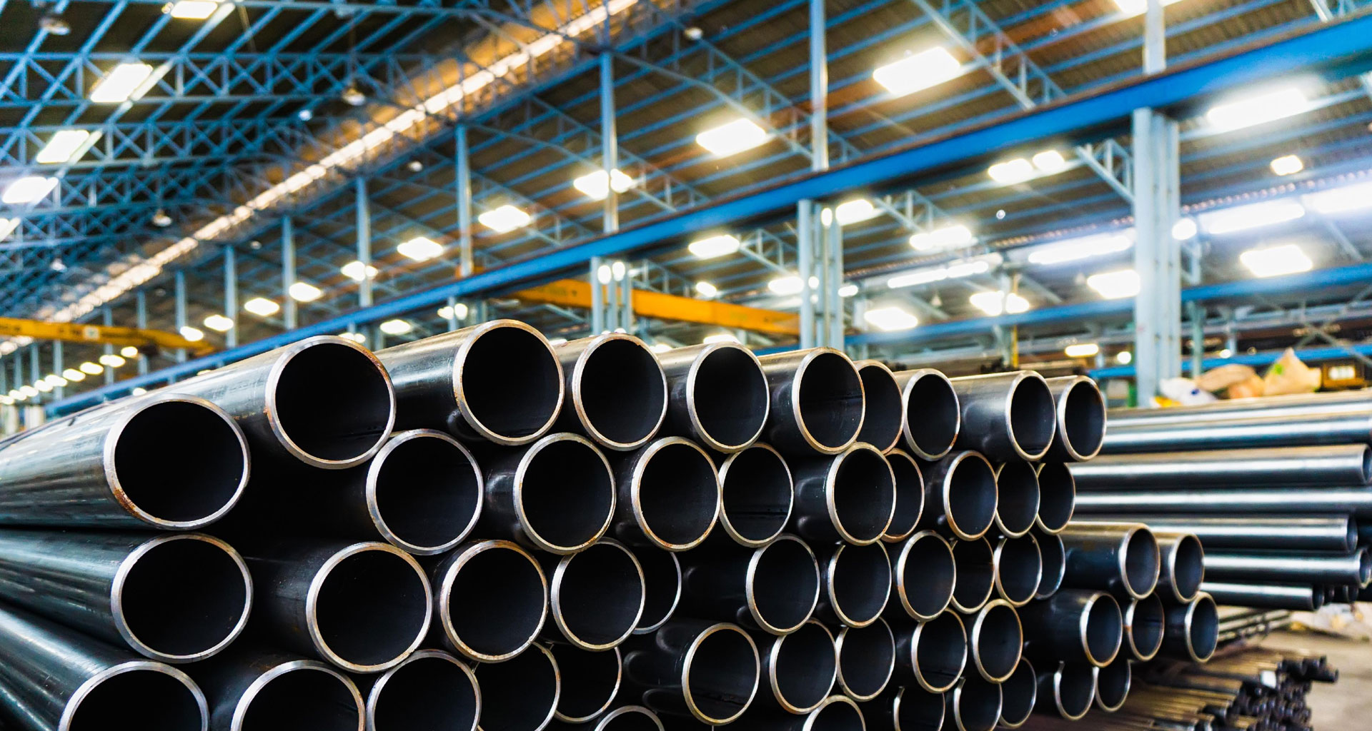 Stainless Steel Sheets / Plates